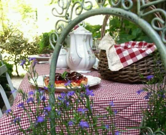 B&B Nina-O Brivio Екстер'єр фото